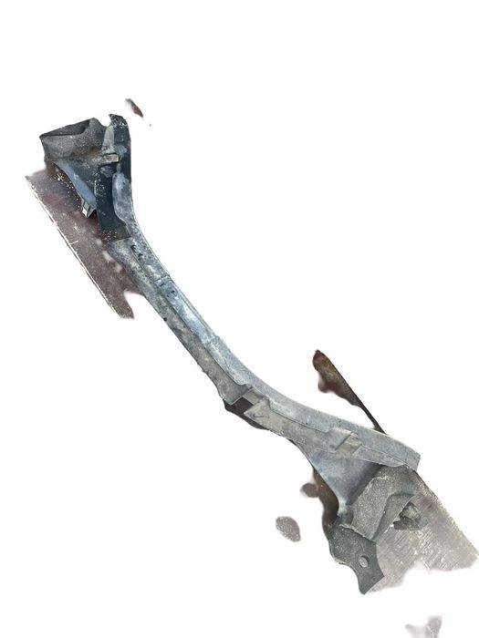 Panou Superior Trager Audi A6 Iv Avant 4G5, C7, 4Gd 2011 - 2018