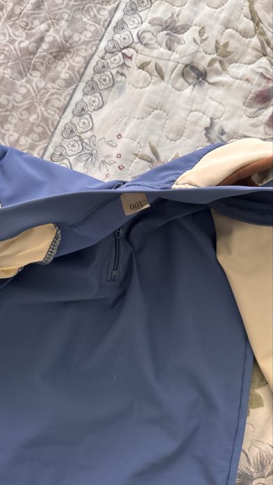 Продам детский купальник для мальчика