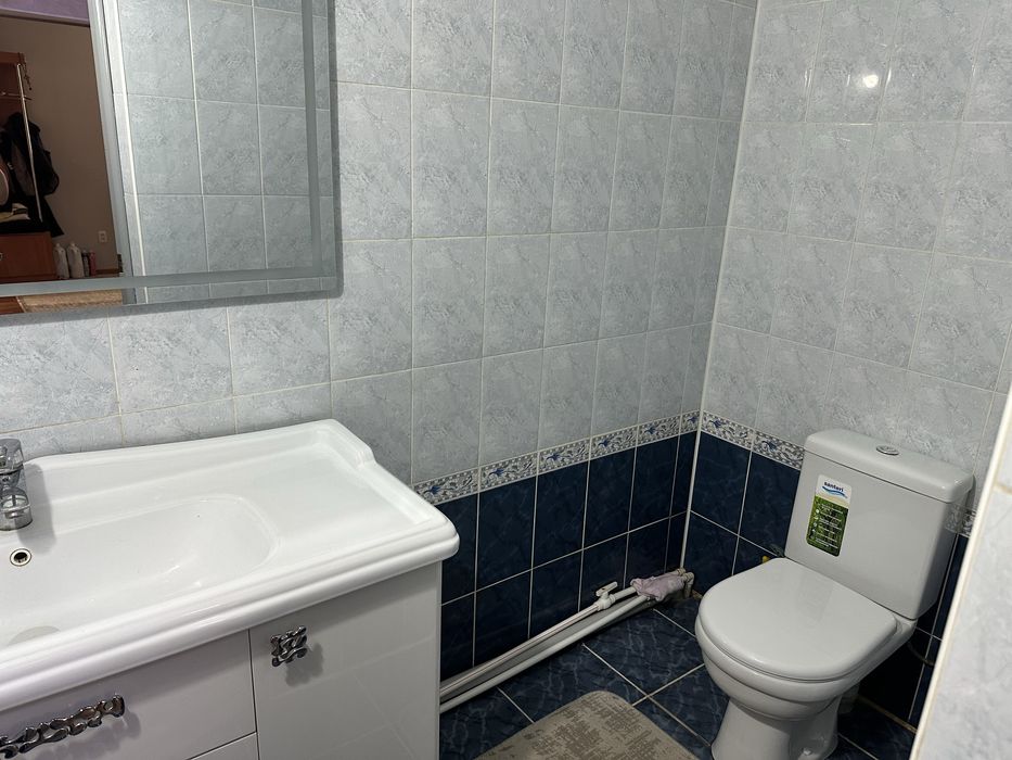 Продам дом 180 кв.м.