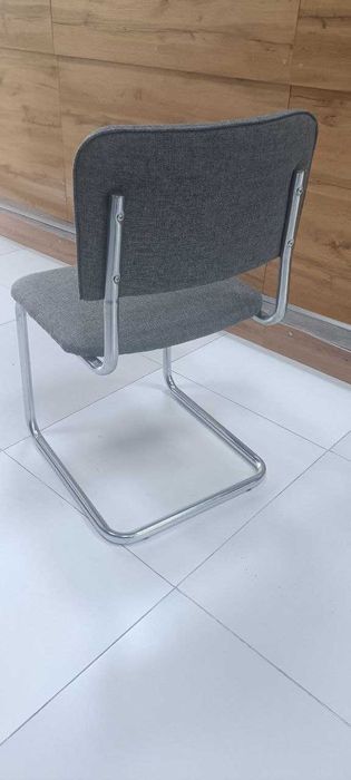 Стул для офиса и дома - SILVIA