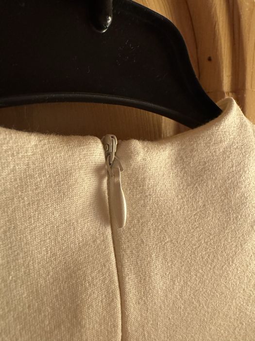 Rochie alba 86 Original Marines