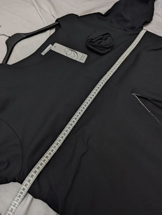 Rochie deosebita Sweetissima evenimente