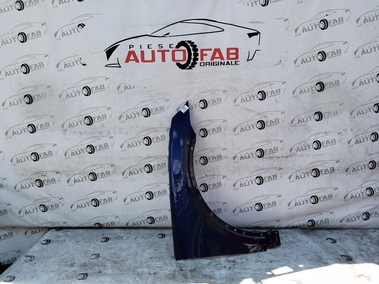 Aripa dreapta Audi Q5 80A an 2016-2017-2018-2019-2020-2021-2022-2023-2