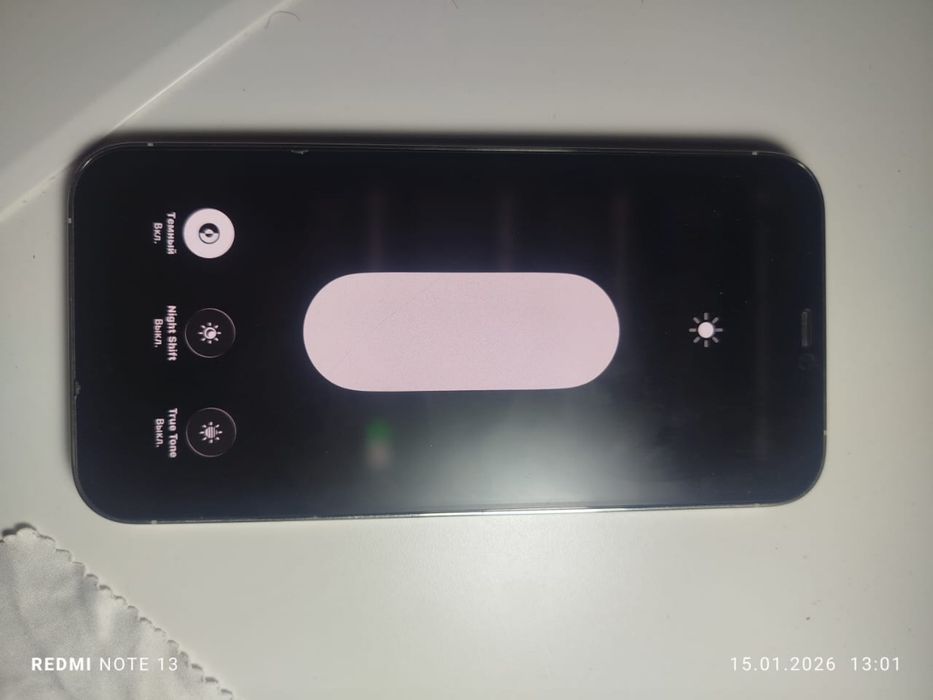 iphone 12 pro max 256