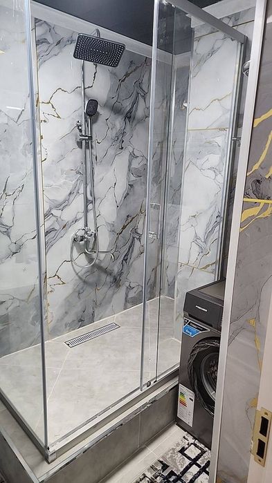 Ижарага Уй берамиза | 2-Хоналик