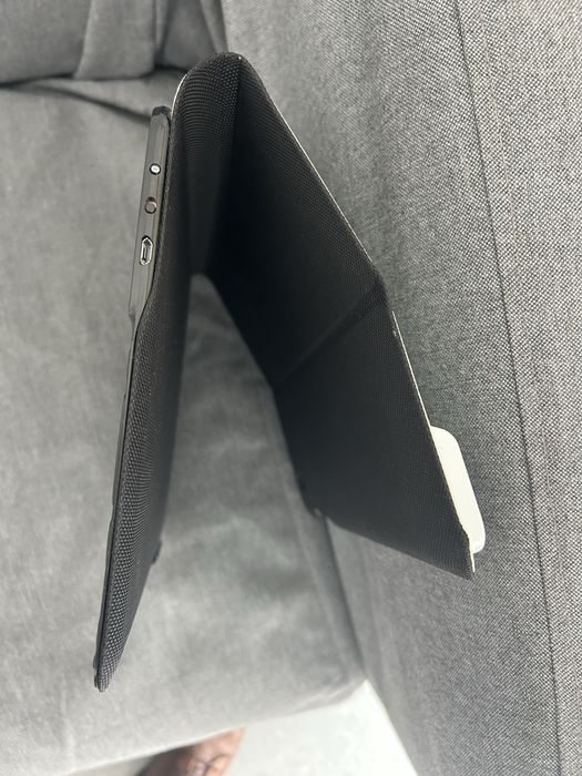 Клавиатура за iPad - Folio i5  Logitech Ultrathin Keyboard