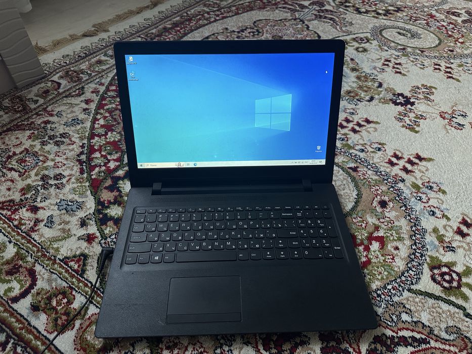 Продам ноутбук Lenovo