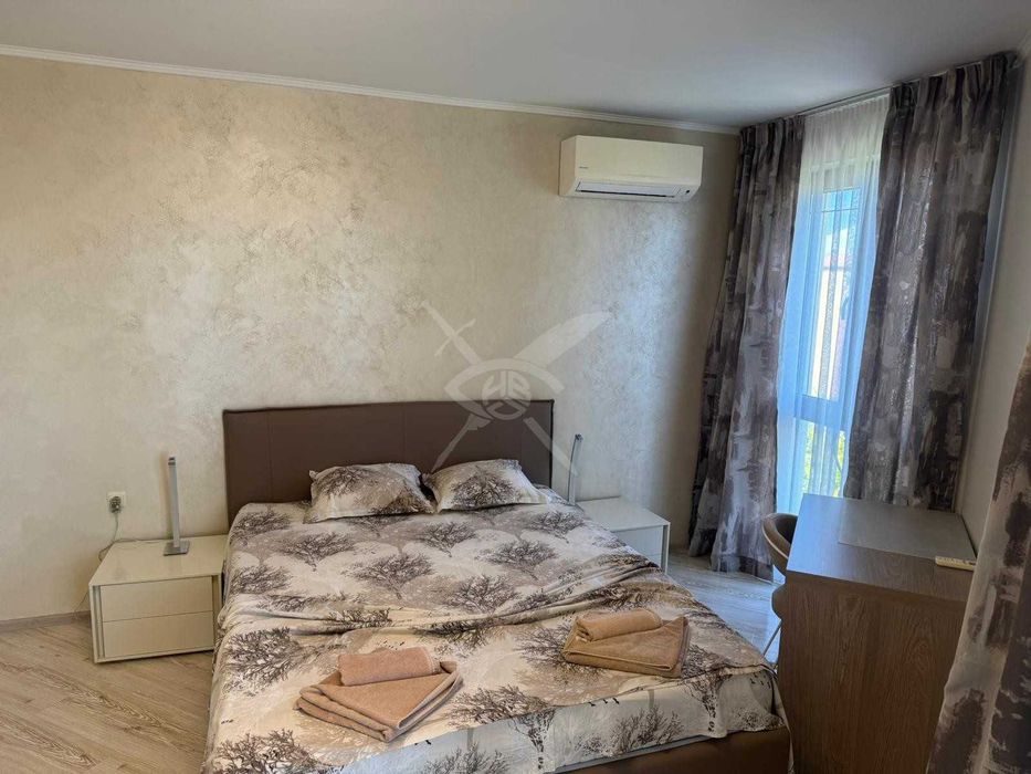 Многостаен апартамент в Несебър 71775