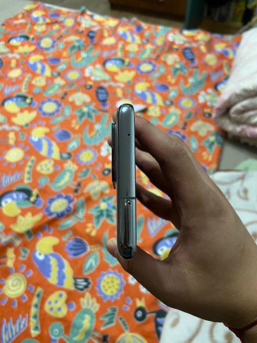 Samsung s20 ultra 5g