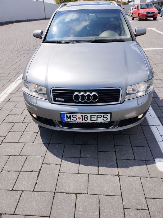 Autorulate grupul vag