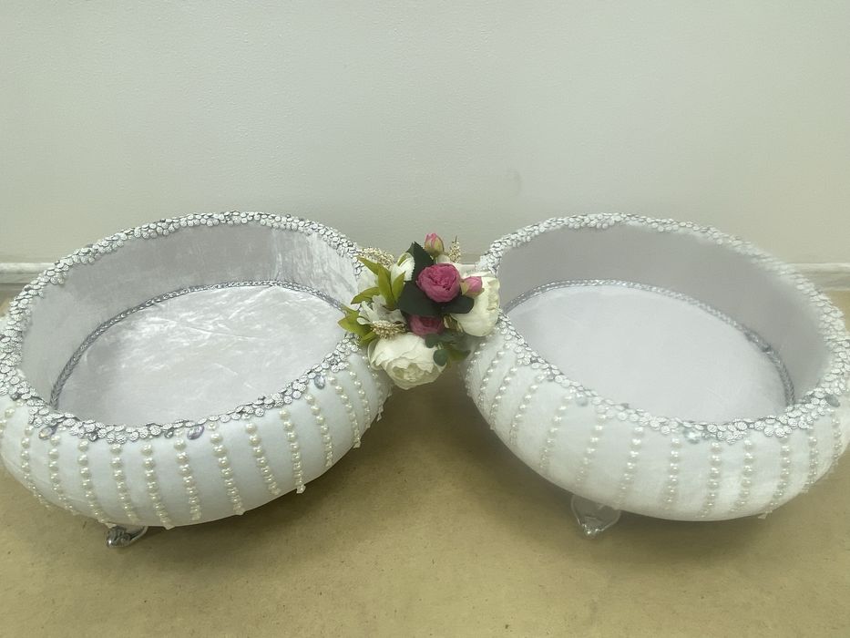 Корзина-тойбастар