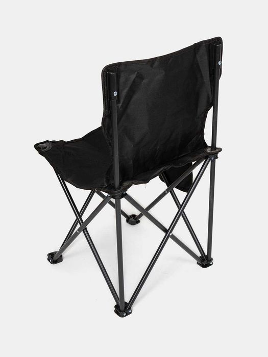 Стул туристический - Раскладной для походов