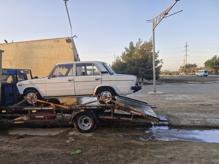 Эвакуация авто мото цены приемлимые