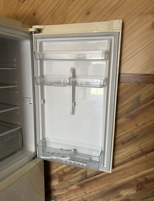 Холодильник Самсунг