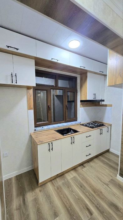 Продаётся Своя 2/2/4 М Улугбекский р-н Ялангач м-в