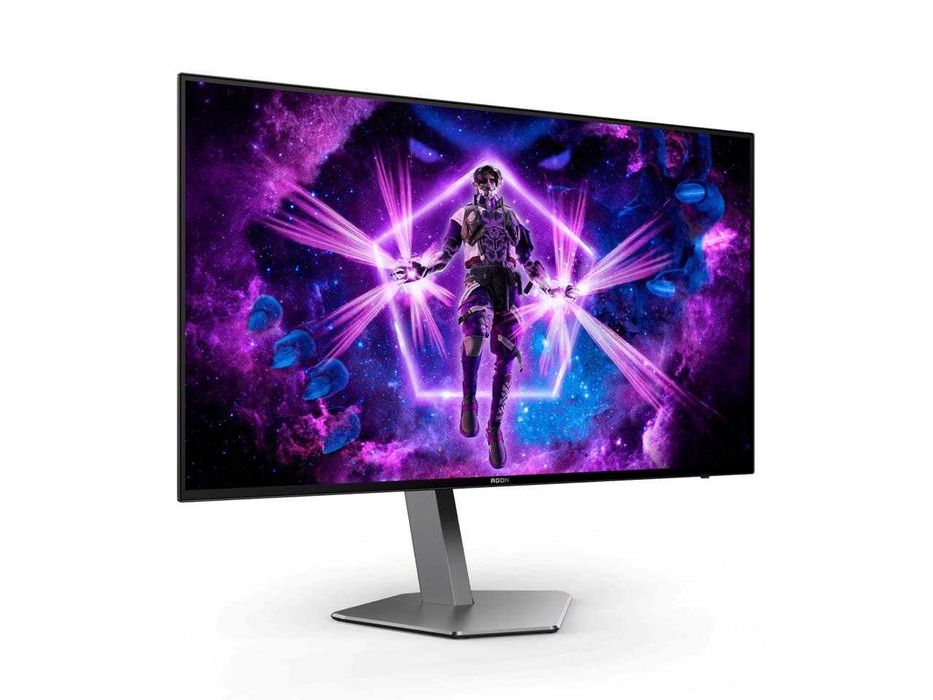 AOC  AGON AG276QKD 27-Inch
