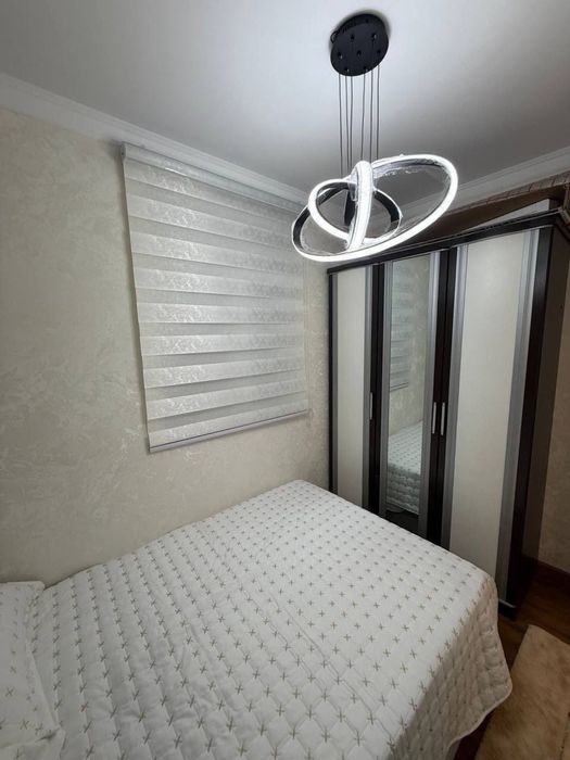 Продается квартира Чиланзар 5