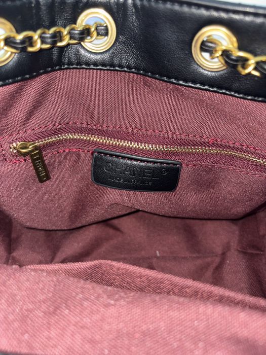 Дамска чанта - Chanel