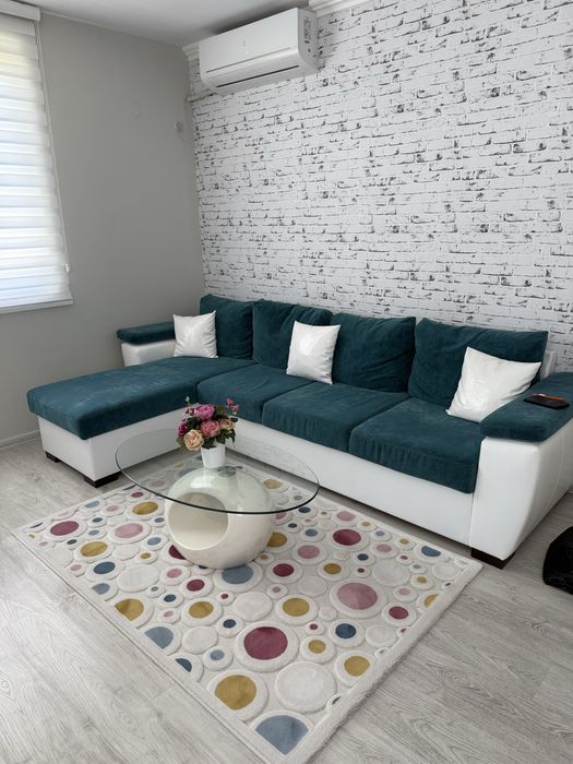 Холова гарнитура