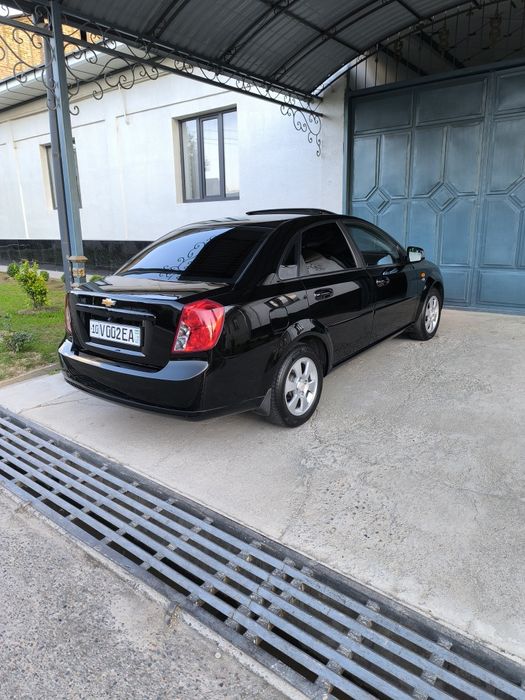 Jentra 3 pozitsa GBO 2022