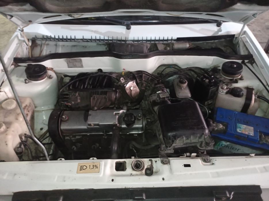 Продам Ваз отличном состоянии