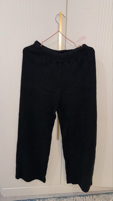 Двойка для беременных