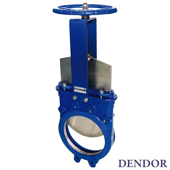 Винтельи разного вида и флянцы всех размеров