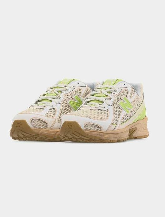 Промоция - ОРИГИНАЛНИ маратонки New Balance