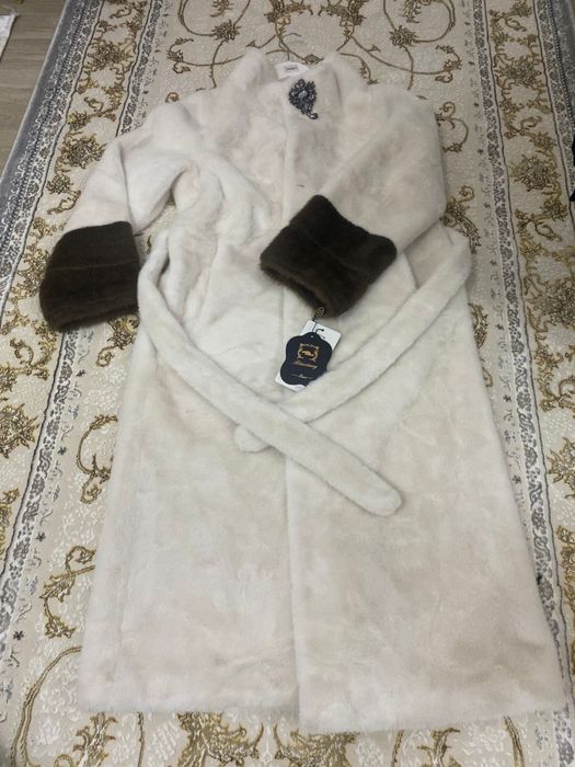 Женский киімдер