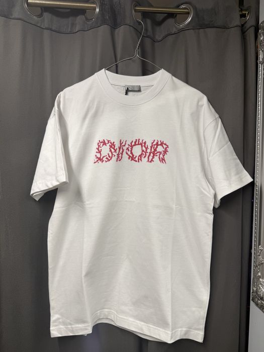 Мъжка нова тениска