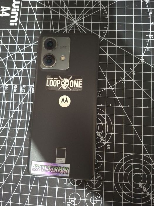 Motorola Edge 40 Neo 5g