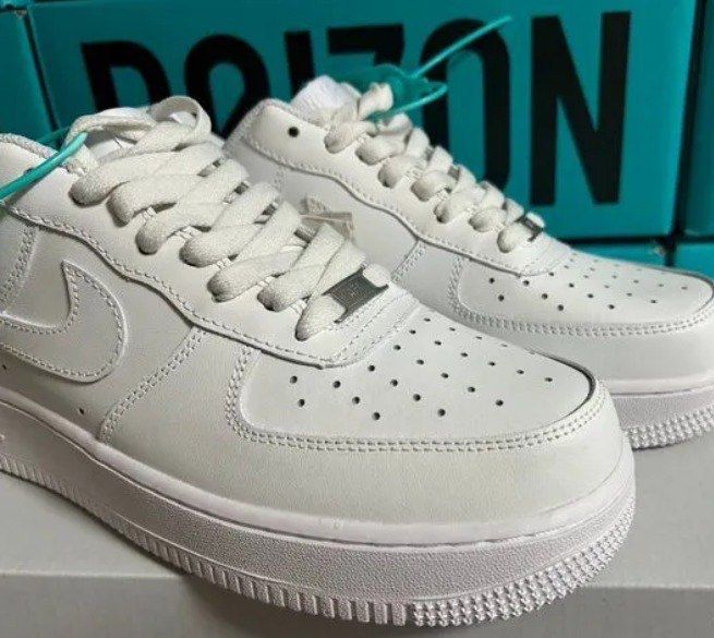 Кроссовки Nike Air Force 1