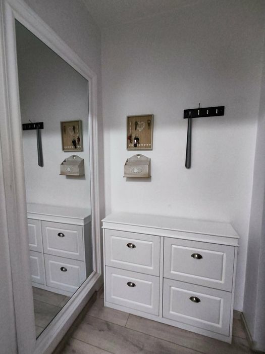 Apartament cu 4 camere