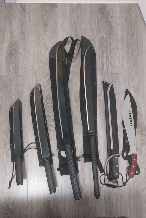 Macete si sabiede decor sau grădină
