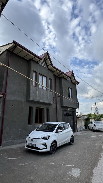 3xonali uy ijaraga beriladi bez makler ozimniki
