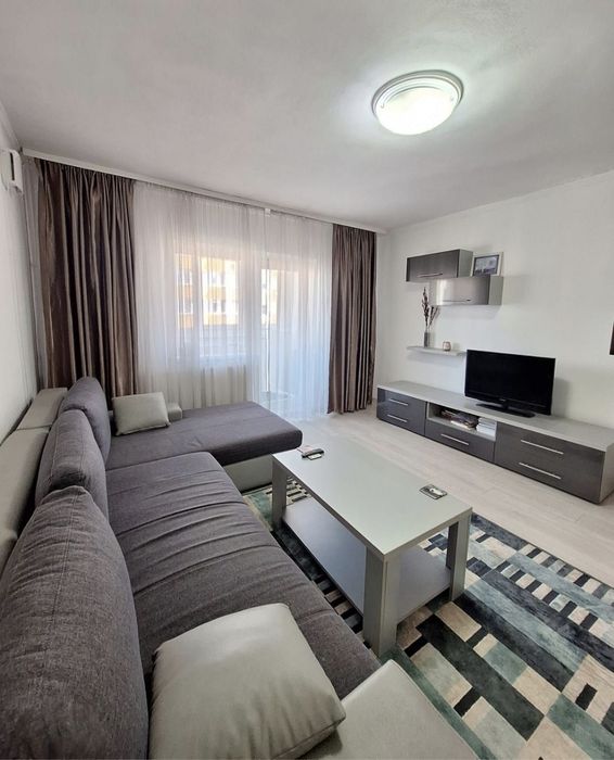 2-стаен / Лозенец / 550€