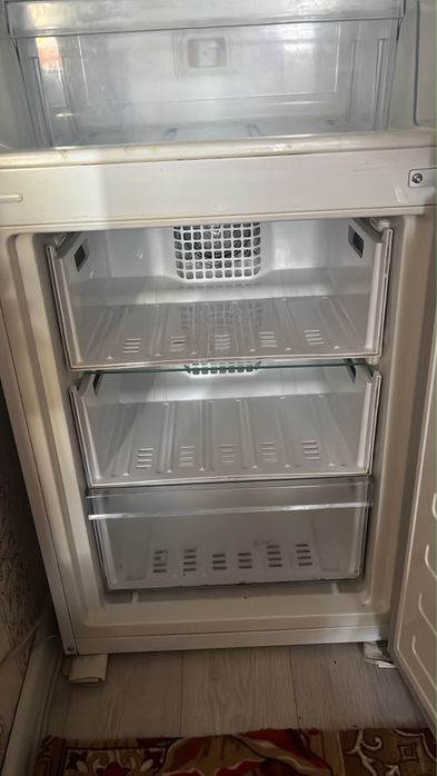 Продам Не рабочиий!!, предлогайте сами цену