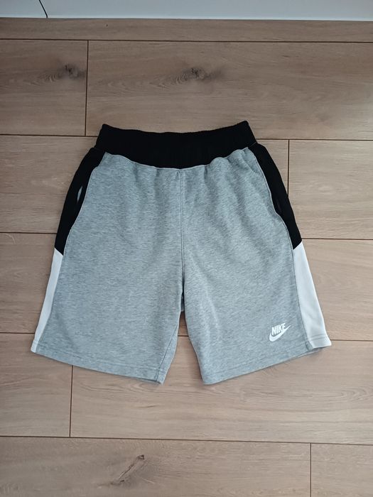 Дрешки за момче Зара,Guess,Benetton