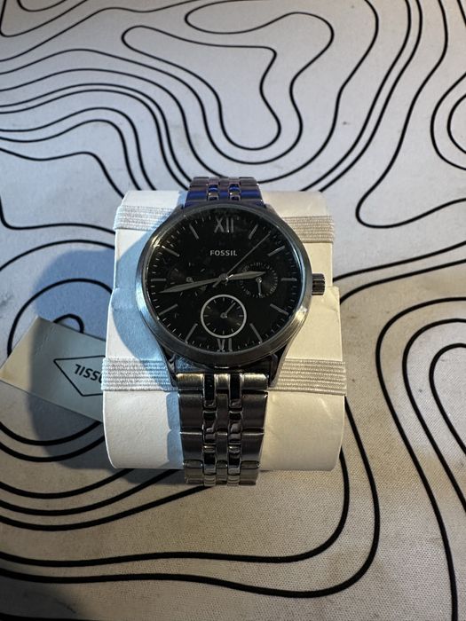Ceas Fossil - Stare excelenta