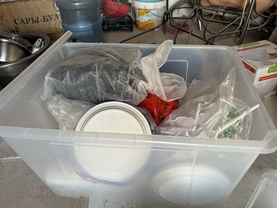 Срочно сатылады бағасы келісім бойынша