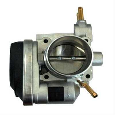 Clapeta Acceleratie Vw/Audi 1.6 Passat b5.5 a4/b5 a4/b6 a4/b7