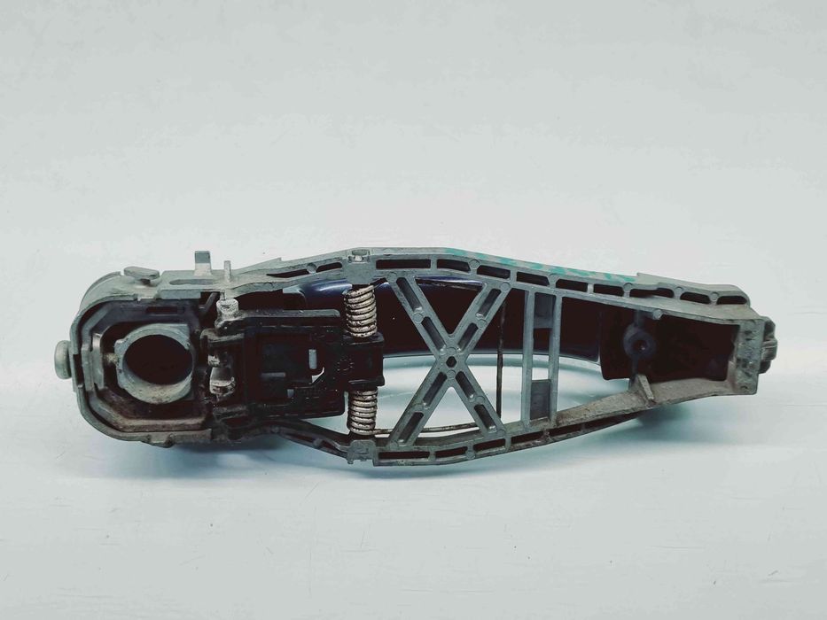 Maner usa stanga spate Volkswagen Touran (1T3) [Fabr 2010-2015] LH5X