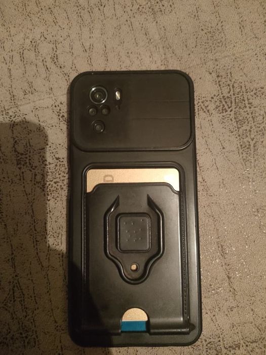 Обмен на айфон 6-7