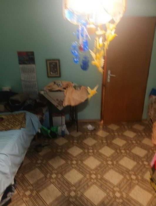 Продава се Тристаен апартамент в София, Слатина - 90 кв.м за 2040 €/кв.м - Снимка #5