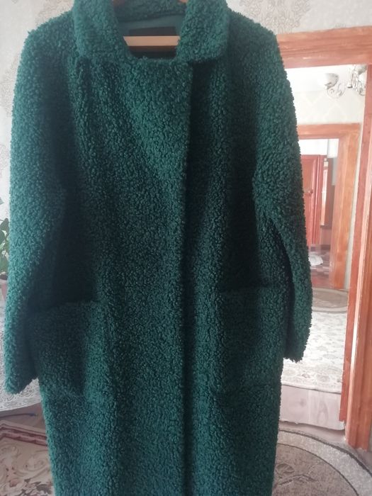 Продам                                .