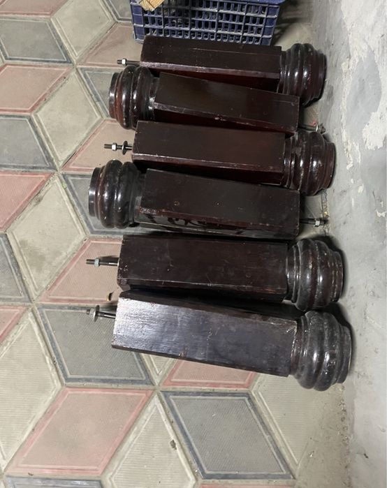 Настольные игры Билярдный стол