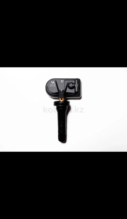 Датчики давления в шинах LIXIANG