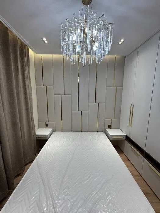 GROUP CITY TOWER мирабад подключ узбум рядом Тандур кафе кадастр есть;