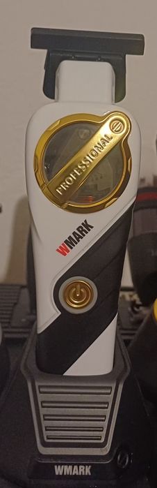 Vand masina de contur Wmark