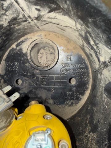 Работает исправно